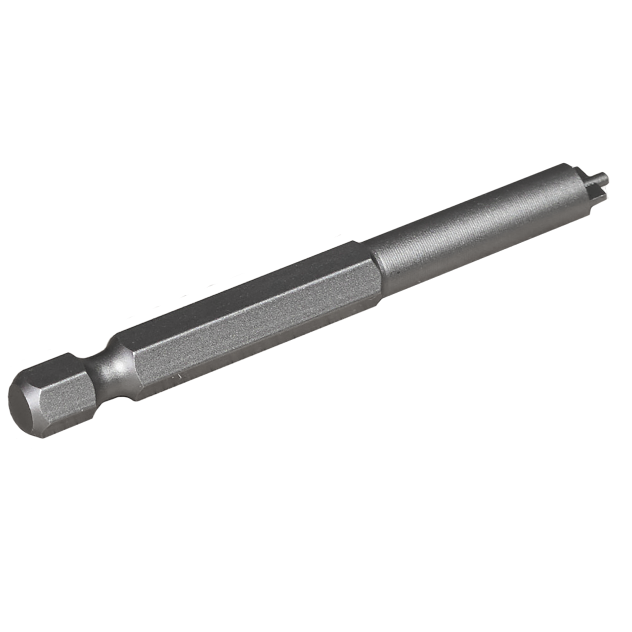 VAR | Speed nipple bit - 1mm