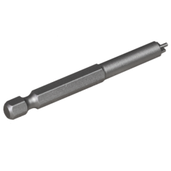 VAR | Speed nipple bit - 2mm