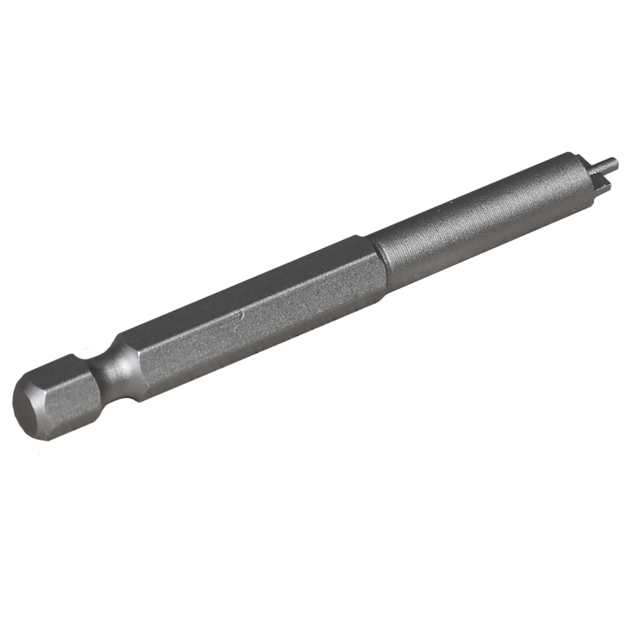 VAR | Speed nipple bit - 2mm