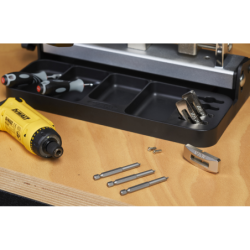 VAR | Speed nipple bit - 2mm