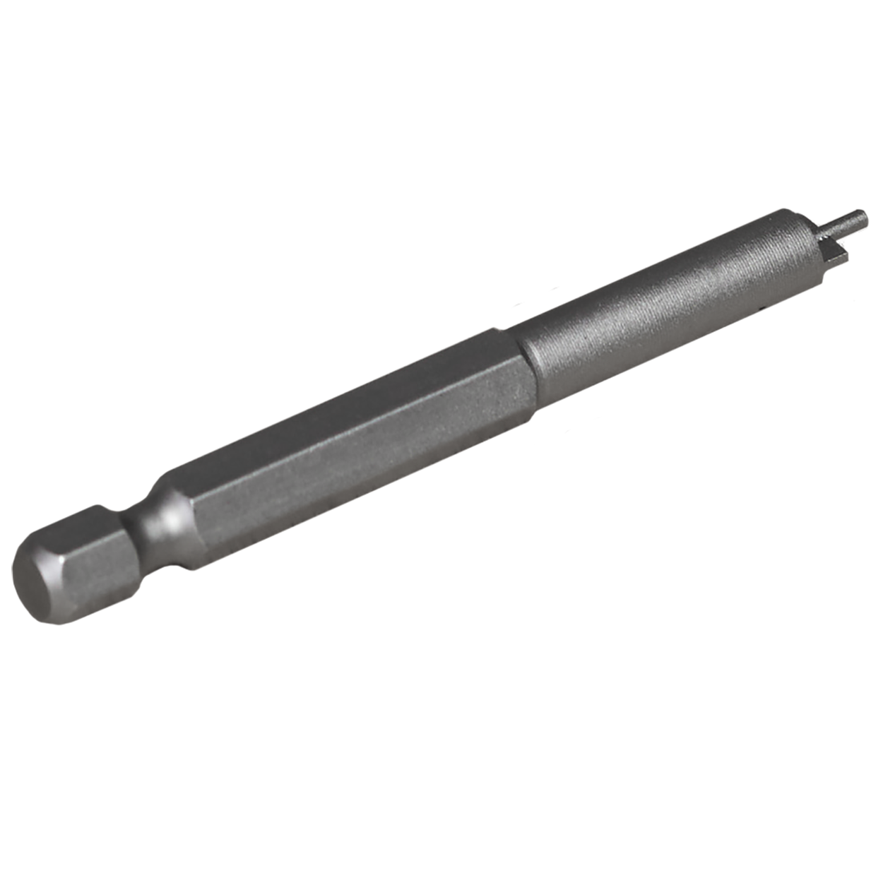 VAR | Speed nipple bit - 3mm