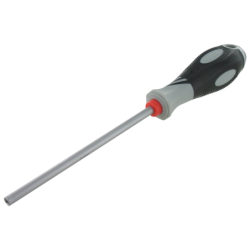 VAR | 3.2mm spoke wrench for rims