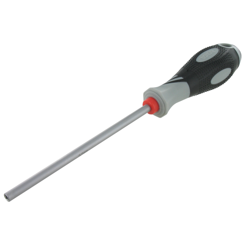 VAR | 3.2mm spoke wrench for rims