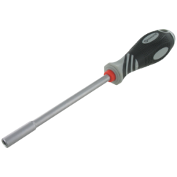 VAR | 5.5mm spoke wrench for Campagnolo & Mavic Cosmic rims