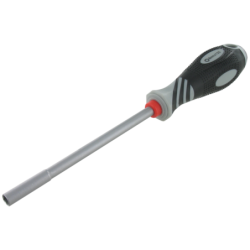 VAR | 6mm spoke wrench for rims