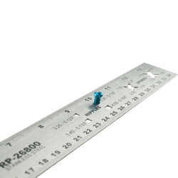 VAR | Spoke, bearing and nipple gauge