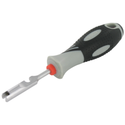 VAR | Valve core extractor for Presta valves