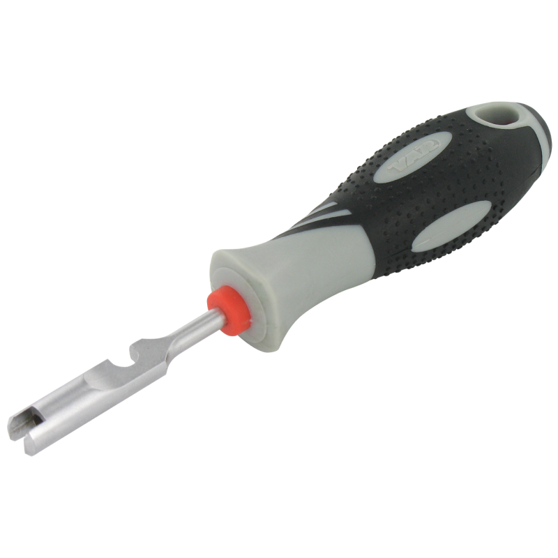 VAR | Valve core extractor for Presta valves