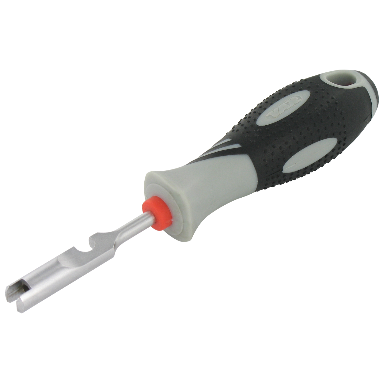 VAR | Valve core extractor for Presta valves