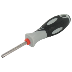 VAR | Valve core extractor for Schrader valves