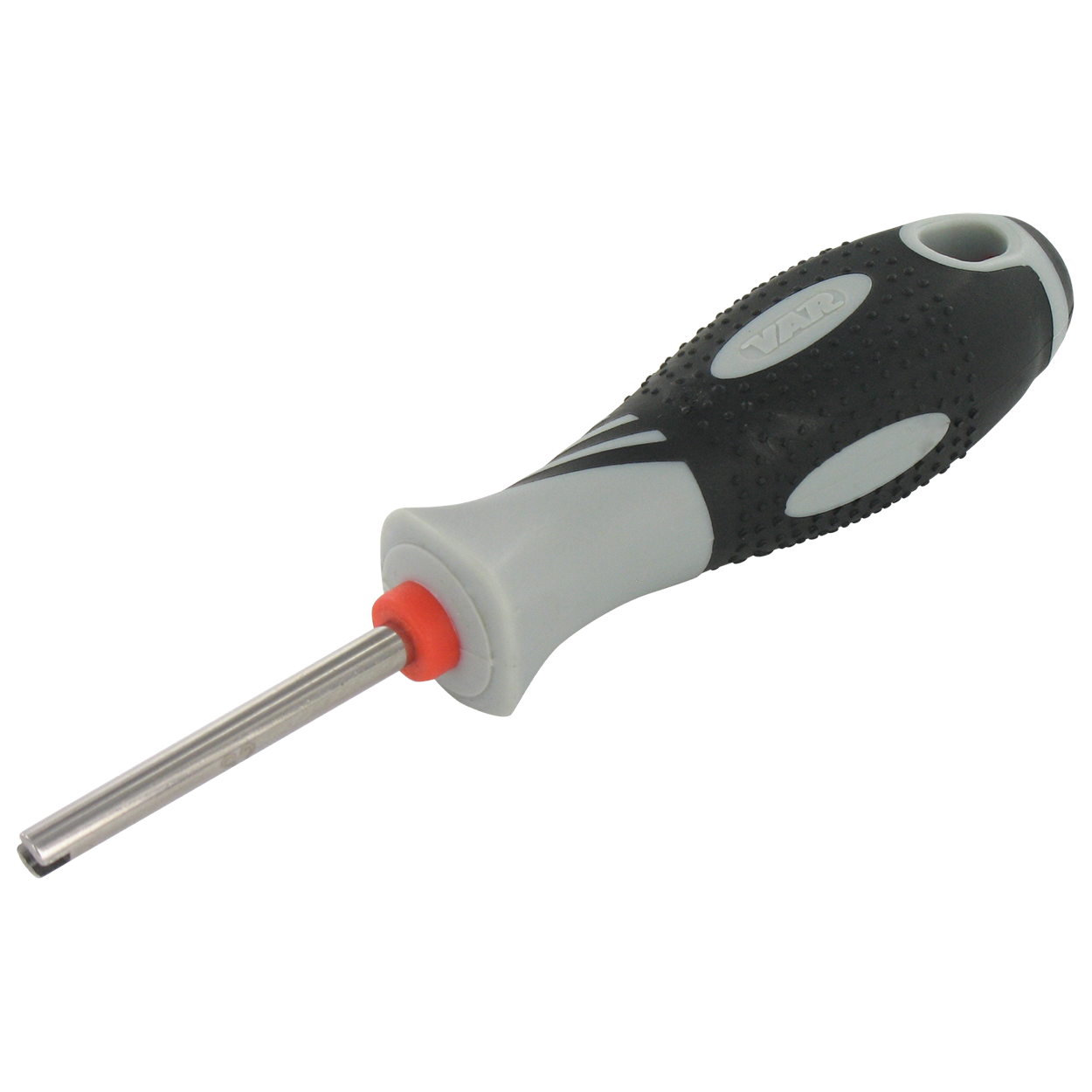 VAR | Valve core extractor for Schrader valves