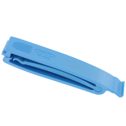 VAR | Démonte-pneu Nylon pour pneu route - sur carte