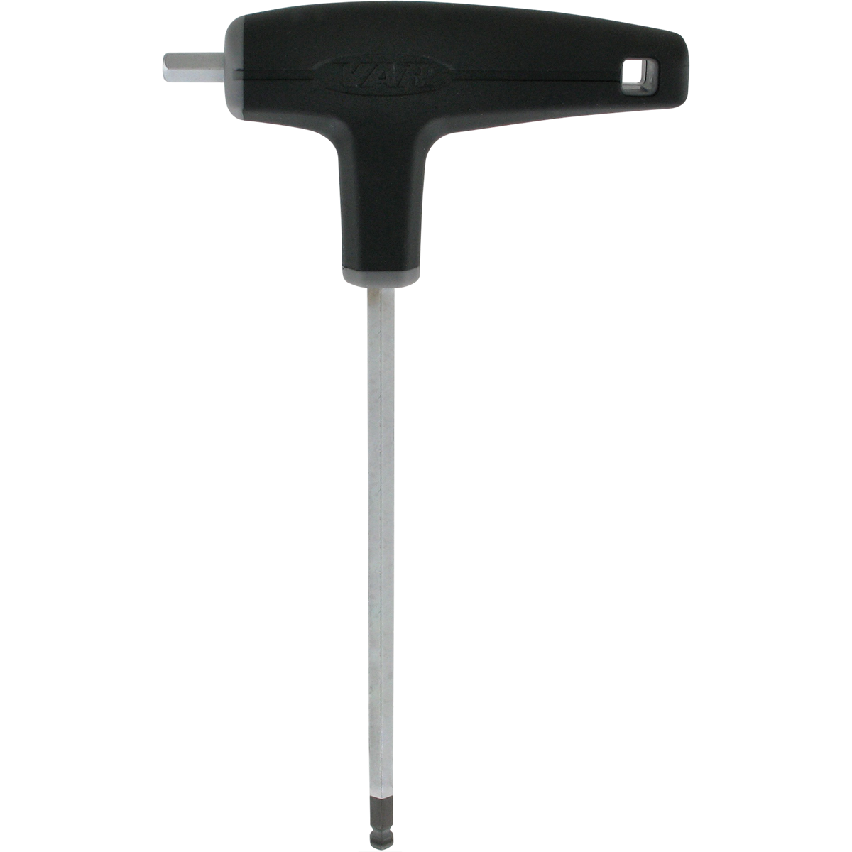 VAR | Clé hexagonale tête sphérique 6mm