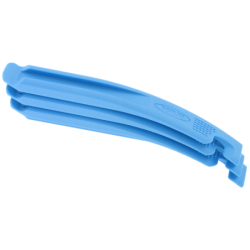 VAR | Retail counter top display box - 25 sets of 3 nylon tyre levers