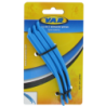 VAR | Set 3 nylon tyre levers reinforced with fiberglass - carded
