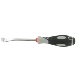 VAR | Professional tyre lever