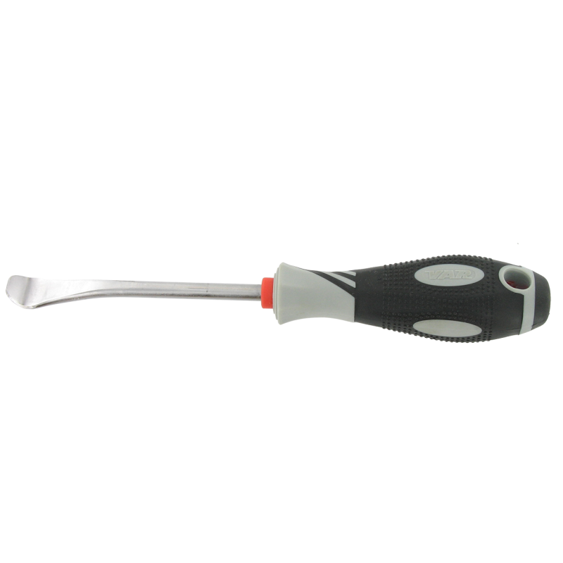 VAR | Professional tyre lever