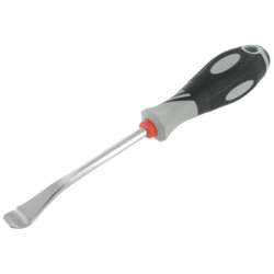 VAR | Professional tyre lever