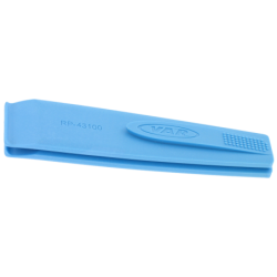 VAR | retail counter top display box - 25 sets of 2 nylon tyre levers