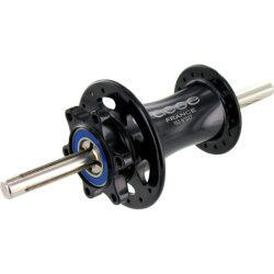 VAR | Hub bearing extractor kit (10 to 20mm) - 5 extractors