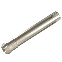 VAR | Bearing extractor - inner diameter 10mm