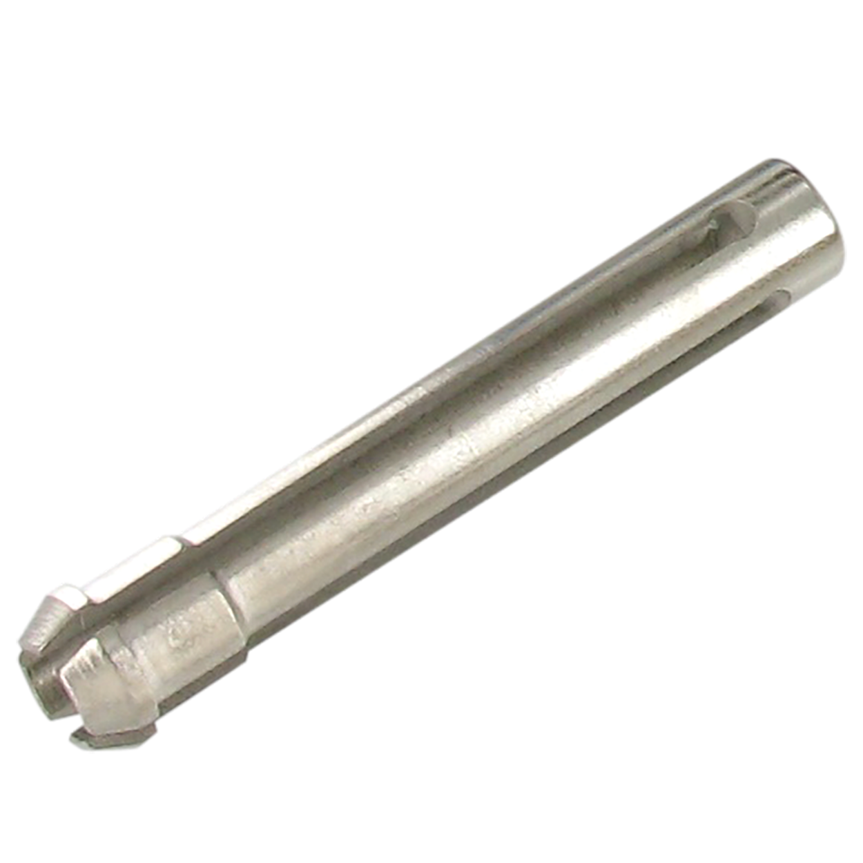 VAR | Bearing extractor - inner diameter 10mm