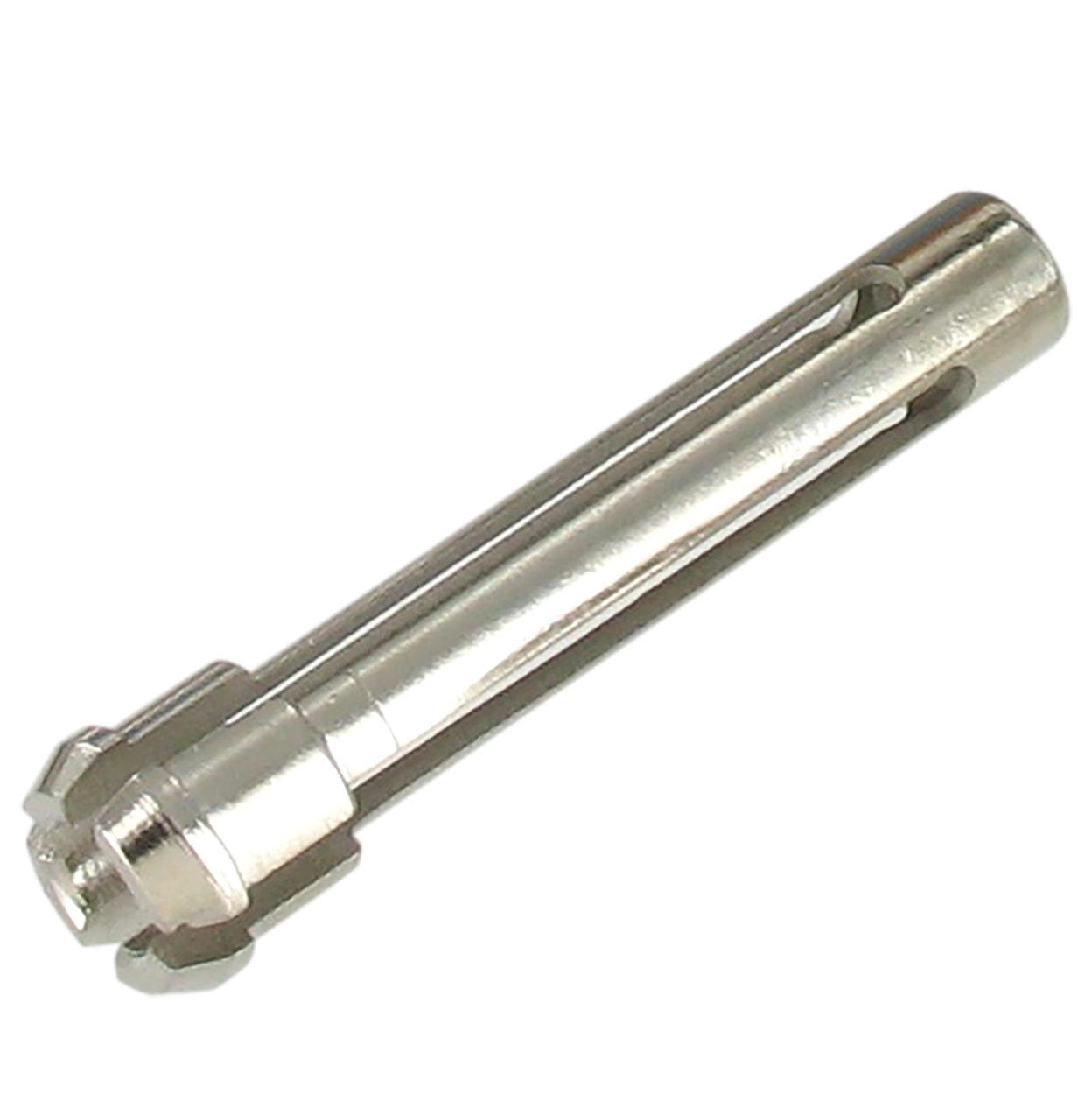 VAR | Extracteur roulement diam. intérieur 12 mm