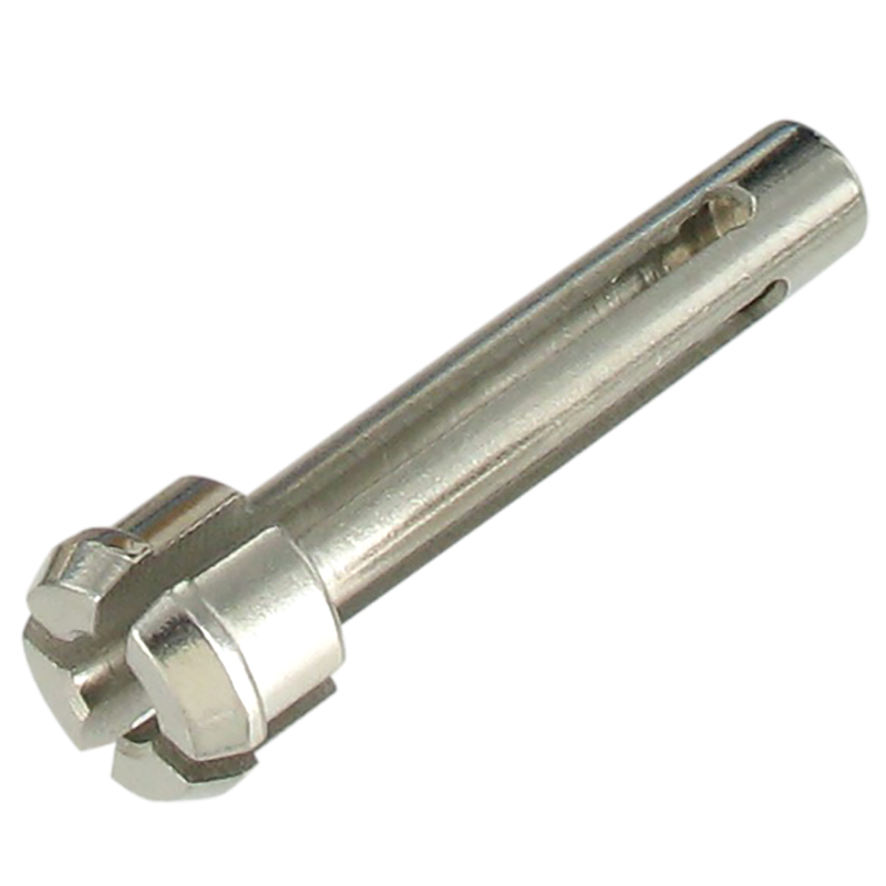 VAR | Bearing extractor - inner diameter 15mm