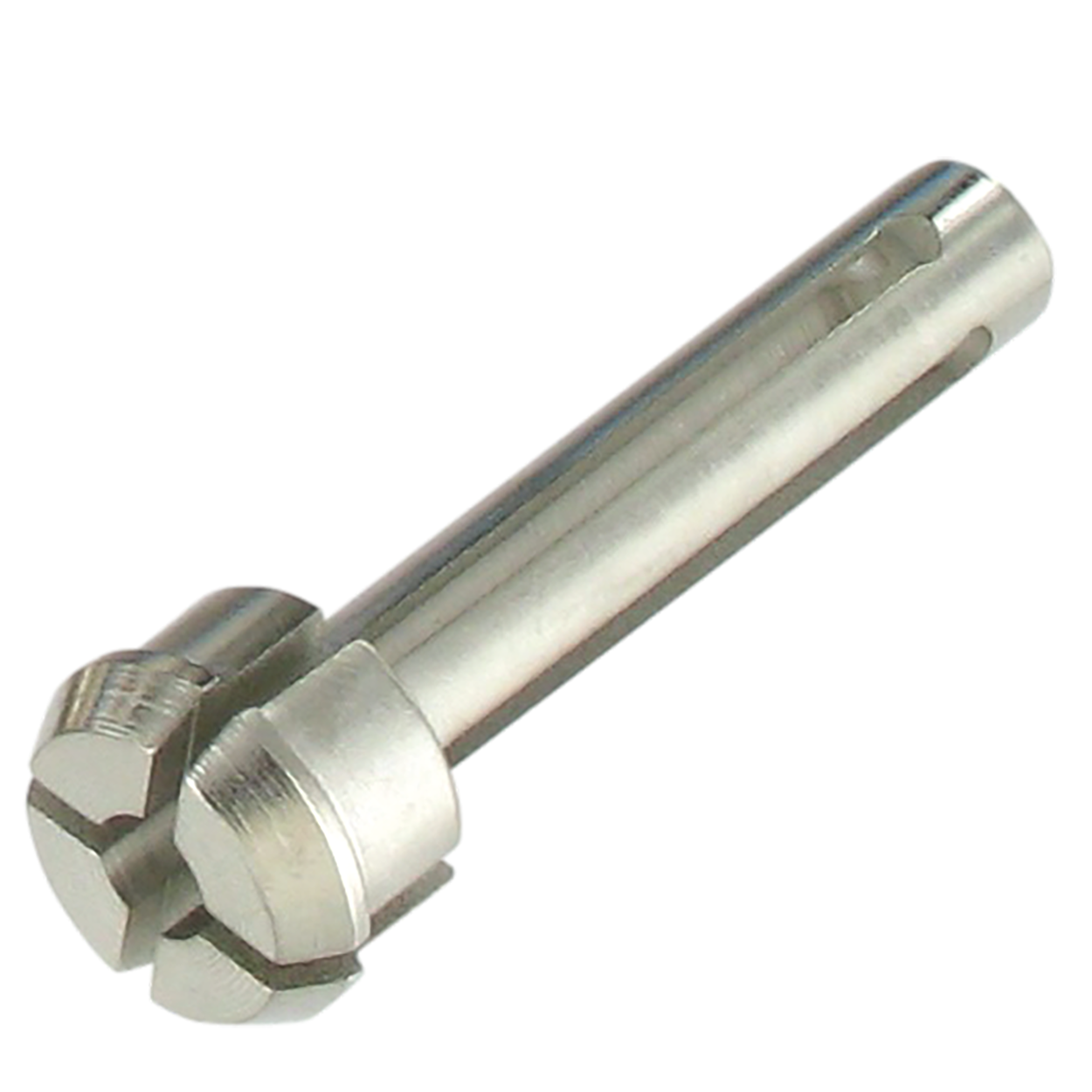 VAR | Bearing extractor - inner diameter 17mm