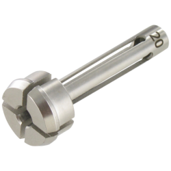 VAR | Bearing extractor - inner diameter 20mm