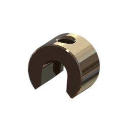 VAR | Clip with magnet for RP-43700 bearing press