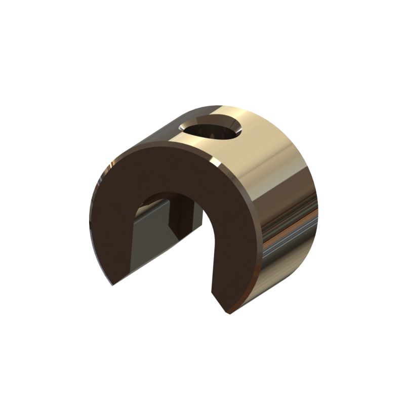 VAR | Clip with magnet for RP-43700 bearing press