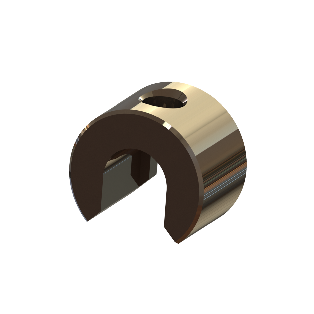 VAR | Clip with magnet for RP-43700 bearing press