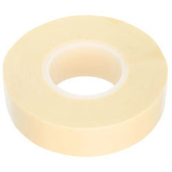 VAR | Fond de jante tubeless 10m, largeur 17mm