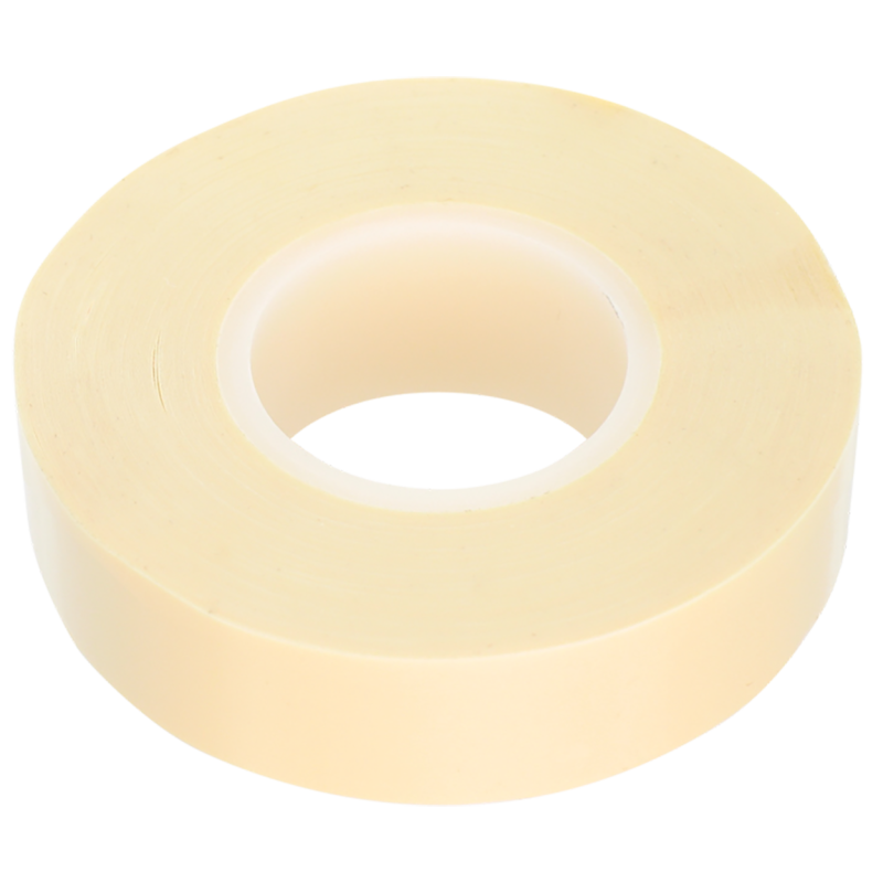 VAR | 10m tubeless rim tape - 17mm