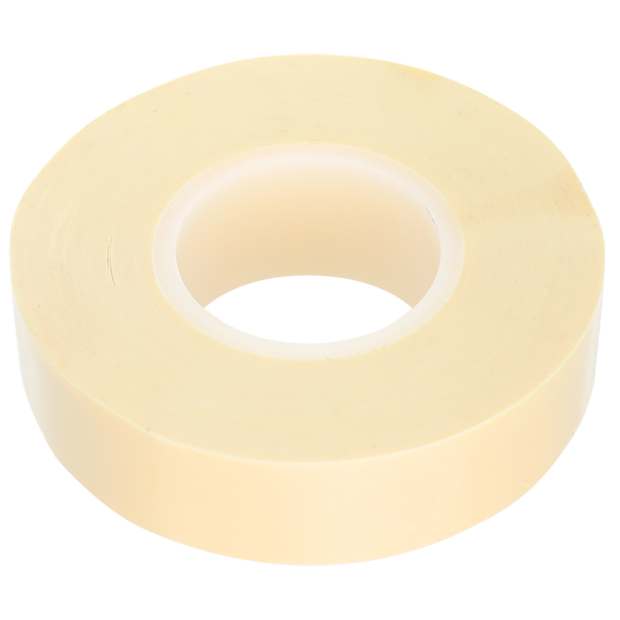 VAR | 10m tubeless rim tape - 17mm