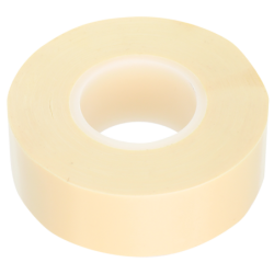 VAR | Fond de jante tubeless 10m, largeur 21mm