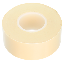 VAR | Fond de jante tubeless 10m, largeur 25mm