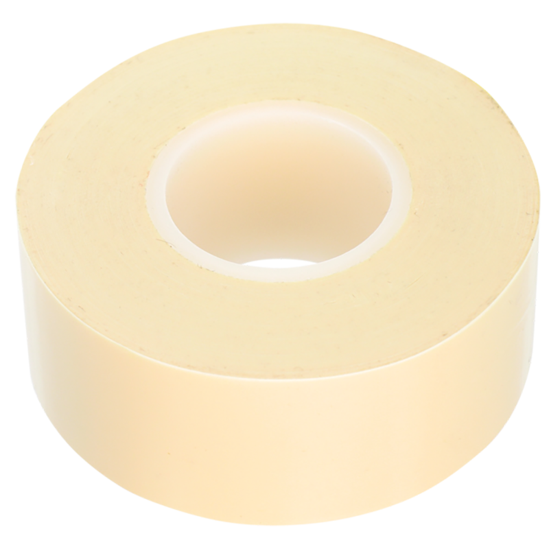 VAR | 10m tubeless rim tape - 25mm