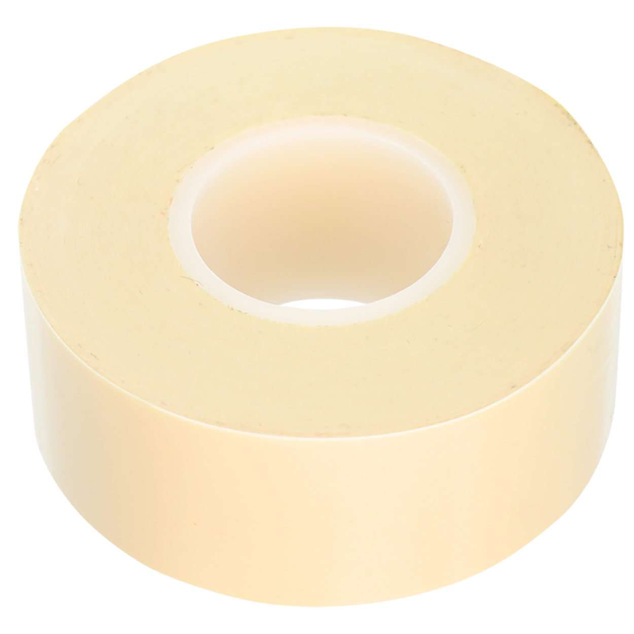 VAR | 10m tubeless rim tape - 25mm