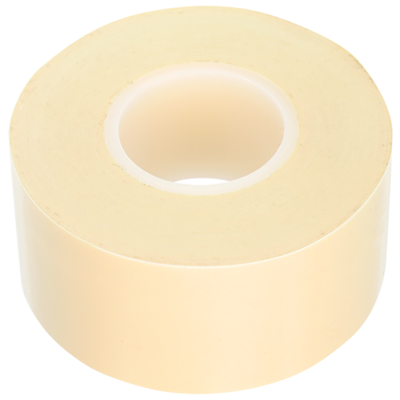 VAR | 10m tubeless rim tape - 29mm