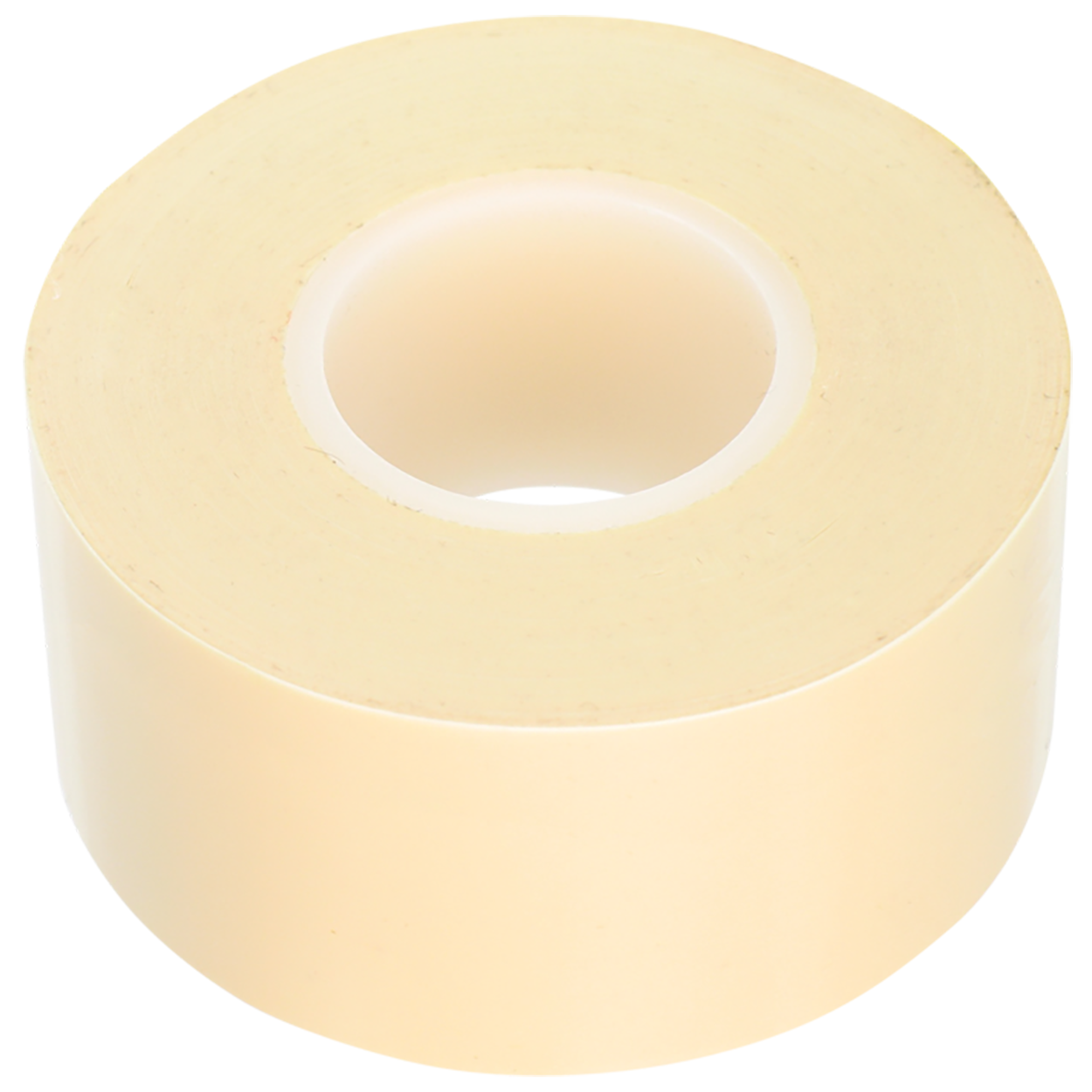 VAR | 10m tubeless rim tape - 29mm