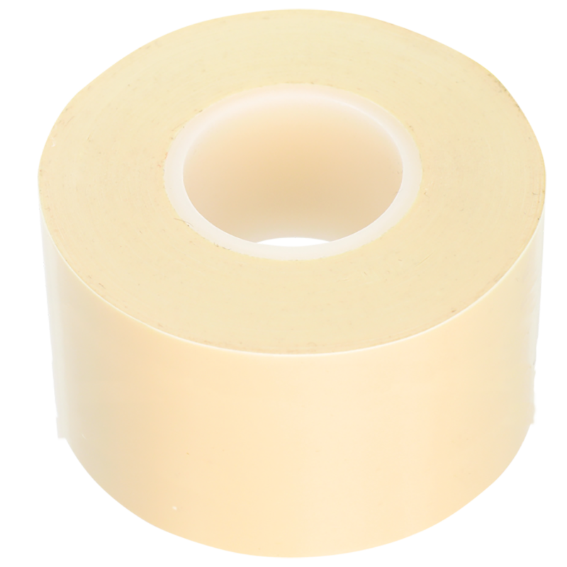 VAR | Fond de jante tubeless 10m, largeur 37mm