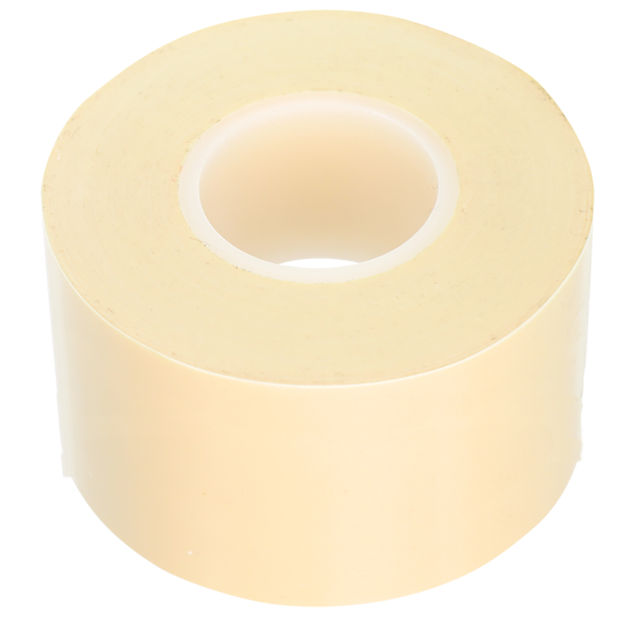 VAR | 10m tubeless rim tape - 37mm