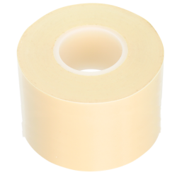 VAR | 10m tubeless rim tape - 41mm