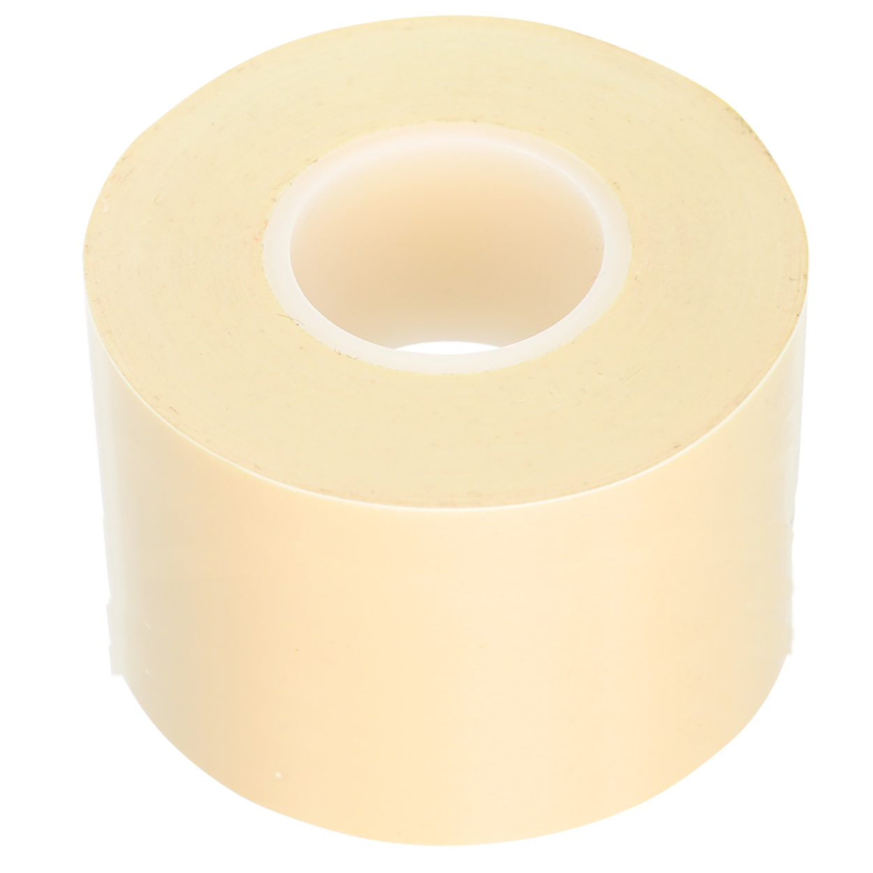 VAR | 10m tubeless rim tape - 41mm