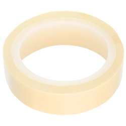 VAR | 33m tubeless rim tape - 17mm