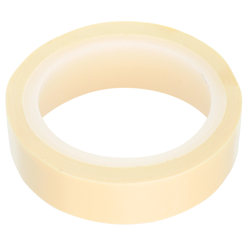 VAR | Fond de jante tubeless 33 m, largeur 17 mm