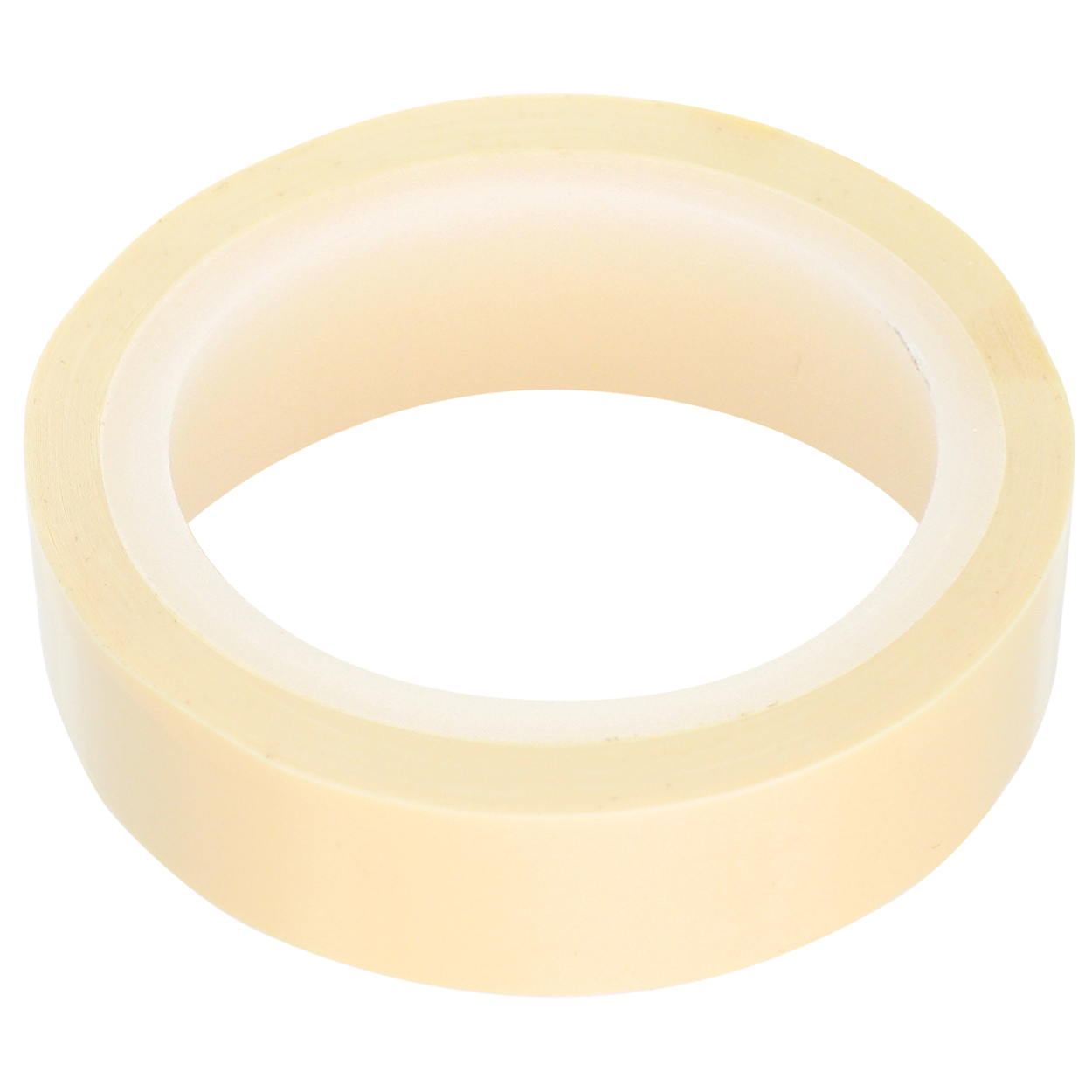 VAR | 33m tubeless rim tape - 17mm