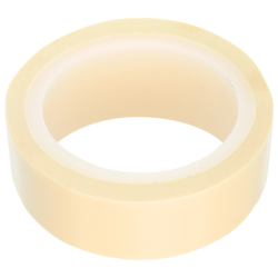 VAR | 33m tubeless rim tape - 21mm